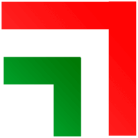 Veltrionexal logo